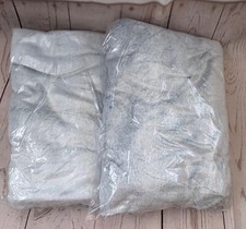 Large light grey for sale  COLCHESTER
