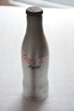 Coca cola arco d'occasion  Paris XVII