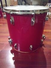 Vintage ludwig head for sale  Chapin