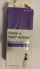Nascool electronic peak for sale  Tulsa
