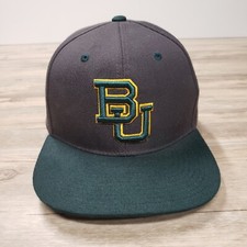 Baylor bears hat for sale  Kyle