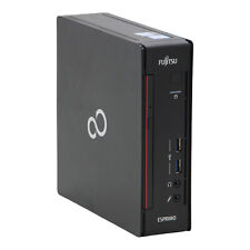 Fujitsu esprimo q556 gebraucht kaufen  Düsternort