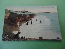 Mixed bathing hove for sale  NORTH WALSHAM