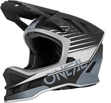 trial helm gebraucht kaufen trial helm gebraucht kaufen Villingen-Schwenningen