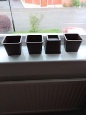 Furniture lifters placing for sale  ATHERSTONE