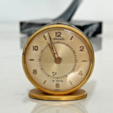 Jaeger montre bureau d'occasion  Dreux