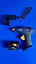 Rapid bgx300 cordless for sale  LONDON