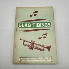 Vintage 1972 glad for sale  Caraway
