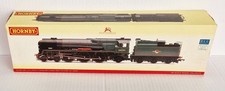 Hornby r2585 rebuilt for sale  TONBRIDGE