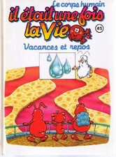 Etait vie exercice d'occasion  France