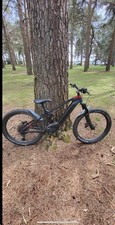 Trek powerful 9.7 for sale  SOUTHEND-ON-SEA
