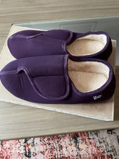 long bay slippers for sale long bay slippers for sale SANDOWN