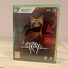 Stray complete cards for sale Stray complete cards for sale  DONCASTER