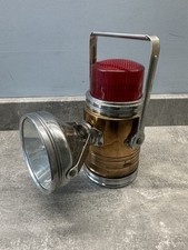 Vintage pifco torch for sale  OLDBURY