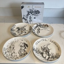 Victoria albert alice for sale  WINCHESTER