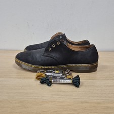 Martens 1461 coronado for sale  MANCHESTER