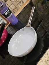 Caraway mini fry for sale  Austin