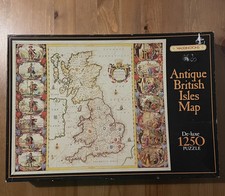 Waddingtons vintage 1990 for sale  LEICESTER