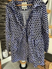 Joules right rain for sale  SOUTHAMPTON