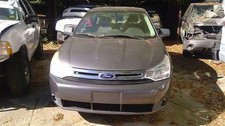 Passenger tail light for sale  Valrico