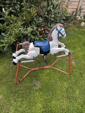Mobo vintage prairie for sale  COLCHESTER