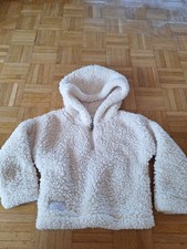 Abercrombie fitch teddyfell gebraucht kaufen Abercrombie fitch teddyfell gebraucht kaufen  Ottweiler