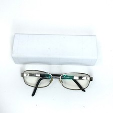 Christian dior cd3708 for sale  HAYWARDS HEATH