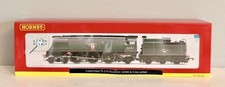 Hornby r2926 late for sale  ELLESMERE PORT