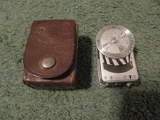 Vintage metraphot leica for sale  Mooresville