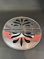 Vintage expandable trivet for sale  Frederick