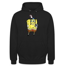 Spongebob schwammkopf burger gebraucht kaufen Spongebob schwammkopf burger gebraucht kaufen  Leipzig