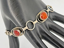 Designer armband armreif gebraucht kaufen  Bad Berleburg