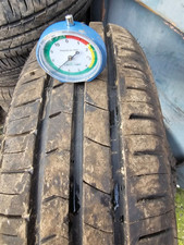 165 rotalla setula for sale  ENFIELD