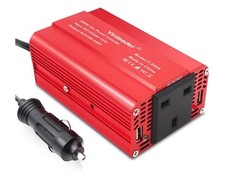 Car vehicle 200w for sale  BOLTON