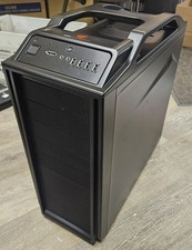 Coolmaster storm scout for sale  Sparks