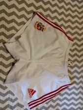 British lions 2009 for sale  BICESTER
