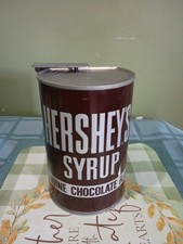 Dazey hershey electric for sale  Bangor