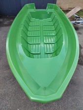 Terhi 390 green for sale  CORBY