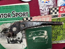 Genuine original classic for sale Genuine original classic for sale  SHEFFIELD