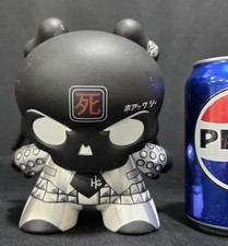 Kidrobot dunny huck for sale  Vancouver