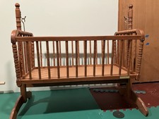 baby hammock for sale baby hammock for sale Cohoes