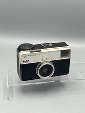 Vintage kodak instamatic for sale  FOCHABERS
