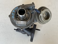 55231037 turbo turbina usato  Piana di Monte Verna