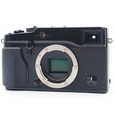 Used excellent fujifilm d'occasion  Expédié en France