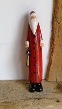 Father christmas cms for sale  SUDBURY