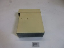 Seitenkoffer b143 bmw gebraucht kaufen  Ellwangen (Jagst)