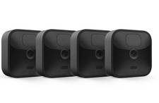 Blink outdoor wireless for sale  POOLE