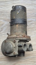 Fuel pump auf301 for sale Fuel pump auf301 for sale  FLEET