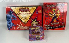 millennium puzzle for sale  Rockford
