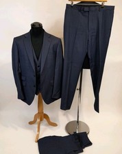 2 suite 3 1 for sale 2 suite 3 1 for sale SOUTHEND-ON-SEA